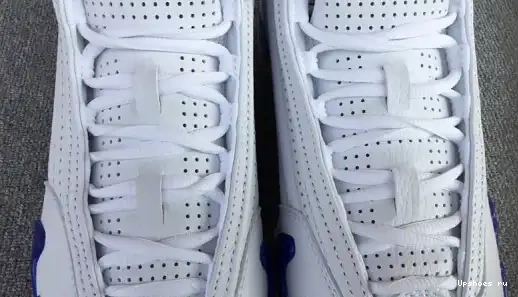 Air 14’Hyper AJ-14 Jordan Royal’ 0505